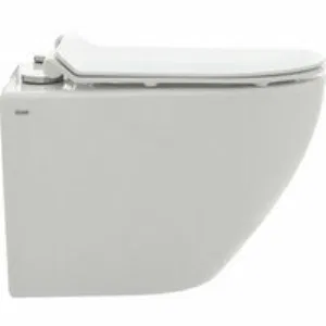 Комплект инсталляции GROHE 38811KF0 с унитазом AQUAme AQM2002 и сиденьем с микролифтом (NW0172) Комплект инсталляции GROHE 38811KF0 с унитазом AQUAme AQM2002 и сиденьем с микролифтом (NW0172)