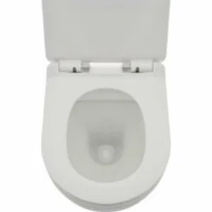 Комплект инсталляции GROHE 38811KF0 с унитазом AQUAme AQM2002 и сиденьем с микролифтом (NW0172) Комплект инсталляции GROHE 38811KF0 с унитазом AQUAme AQM2002 и сиденьем с микролифтом (NW0172)