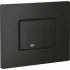 Комплект инсталляции GROHE 38811KF0 с унитазом AQUAme AQM2002PRO и сиденьем с микролифтом (NW0173) Комплект инсталляции GROHE 38811KF0 с унитазом AQUAme AQM2002PRO и сиденьем с микролифтом (NW0173)