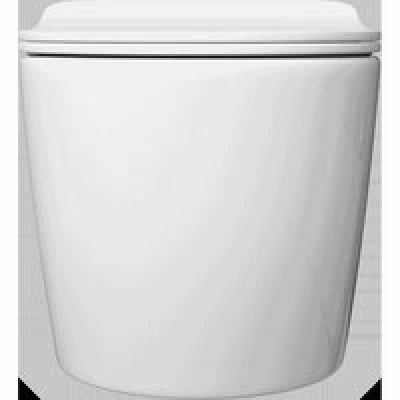 Комплект инсталляции GROHE 38811KF0 с унитазом AQUAme AQM2002PRO и сиденьем с микролифтом (NW0173) Комплект инсталляции GROHE 38811KF0 с унитазом AQUAme AQM2002PRO и сиденьем с микролифтом (NW0173)