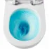 Комплект инсталляции GROHE 38811KF0 с унитазом AQUAme AQM2002PRO и сиденьем с микролифтом (NW0173) Комплект инсталляции GROHE 38811KF0 с унитазом AQUAme AQM2002PRO и сиденьем с микролифтом (NW0173)