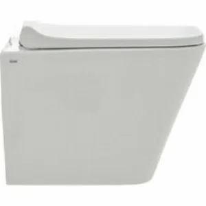 Комплект инсталляции GROHE 38811KF0 с унитазом AQUAme AQM2004 и сиденьем с микролифтом (NW0174) Комплект инсталляции GROHE 38811KF0 с унитазом AQUAme AQM2004 и сиденьем с микролифтом (NW0174)