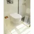 Комплект инсталляции GROHE 38811KF0 с унитазом AQUAme AQM2006 и сиденьем с микролифтом (NW0175) Комплект инсталляции GROHE 38811KF0 с унитазом AQUAme AQM2006 и сиденьем с микролифтом (NW0175)