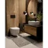 Комплект инсталляции GROHE 38811KF0 с унитазом AQUAme AQM2006 и сиденьем с микролифтом (NW0175) Комплект инсталляции GROHE 38811KF0 с унитазом AQUAme AQM2006 и сиденьем с микролифтом (NW0175)