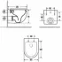 Комплект инсталляции GROHE 38811KF0 с унитазом AQUAme AQM2006 и сиденьем с микролифтом (NW0175) Комплект инсталляции GROHE 38811KF0 с унитазом AQUAme AQM2006 и сиденьем с микролифтом (NW0175)