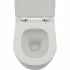 Комплект инсталляции GROHE 38811KF0 с унитазом AQUAme AQM2006 и сиденьем с микролифтом (NW0175) Комплект инсталляции GROHE 38811KF0 с унитазом AQUAme AQM2006 и сиденьем с микролифтом (NW0175)