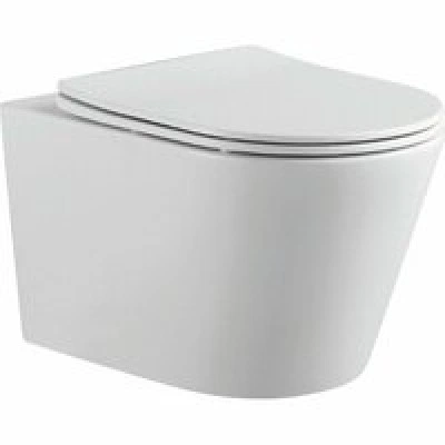 Комплект инсталляции GROHE 38775001 с унитазом Aquatek ВЕГА и сиденьем с микролифтом (NW0190) Комплект инсталляции GROHE 38775001 с унитазом Aquatek ВЕГА и сиденьем с микролифтом (NW0190)