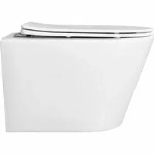 Комплект инсталляции GROHE 38775001 с унитазом Aquatek ВЕГА и сиденьем с микролифтом (NW0190) Комплект инсталляции GROHE 38775001 с унитазом Aquatek ВЕГА и сиденьем с микролифтом (NW0190)