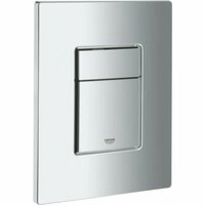 Комплект инсталляции GROHE 38775001 с унитазом Aquatek ВЕГА и сиденьем с микролифтом (NW0190) Комплект инсталляции GROHE 38775001 с унитазом Aquatek ВЕГА и сиденьем с микролифтом (NW0190)
