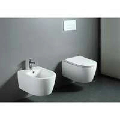 Комплект инсталляции GROHE 38811KF0 с унитазом Aquatek ЕВРОПА New и сиденьем с микролифтом (NW0192) Комплект инсталляции GROHE 38811KF0 с унитазом Aquatek ЕВРОПА New и сиденьем с микролифтом (NW0192)