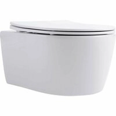 Комплект инсталляции GROHE 38811KF0 с унитазом Aquatek ЕВРОПА New и сиденьем с микролифтом (NW0192) Комплект инсталляции GROHE 38811KF0 с унитазом Aquatek ЕВРОПА New и сиденьем с микролифтом (NW0192)
