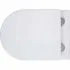 Комплект инсталляции GROHE 38811KF0 с унитазом Aquatek ЕВРОПА New и сиденьем с микролифтом (NW0192) Комплект инсталляции GROHE 38811KF0 с унитазом Aquatek ЕВРОПА New и сиденьем с микролифтом (NW0192)