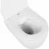 Комплект инсталляции GROHE 38811KF0 с унитазом Aquatek ЕВРОПА New и сиденьем с микролифтом (NW0192) Комплект инсталляции GROHE 38811KF0 с унитазом Aquatek ЕВРОПА New и сиденьем с микролифтом (NW0192)