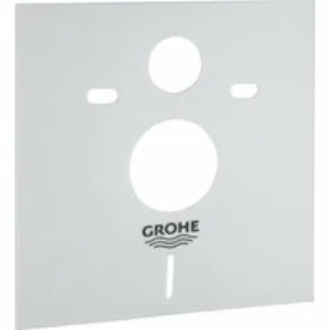 Комплект инсталляции GROHE 38811KF0 с унитазом Aquatek АЛЬФА и сиденьем с микролифтом (NW0193) Комплект инсталляции GROHE 38811KF0 с унитазом Aquatek АЛЬФА и сиденьем с микролифтом (NW0193)