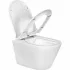 Комплект инсталляции GROHE 38811KF0 с унитазом Aquatek АЛЬФА и сиденьем с микролифтом (NW0193) Комплект инсталляции GROHE 38811KF0 с унитазом Aquatek АЛЬФА и сиденьем с микролифтом (NW0193)