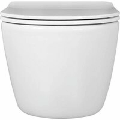 Комплект инсталляции GROHE 38772SH0 с унитазом Aquatek БЕТТА и сиденьем с микролифтом (NW0196) Комплект инсталляции GROHE 38772SH0 с унитазом Aquatek БЕТТА и сиденьем с микролифтом (NW0196)