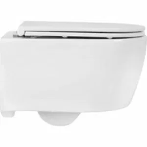 Комплект инсталляции GROHE 38772SH0 с унитазом Aquatek ЕВРОПА New и сиденьем с микролифтом (NW0197) Комплект инсталляции GROHE 38772SH0 с унитазом Aquatek ЕВРОПА New и сиденьем с микролифтом (NW0197)