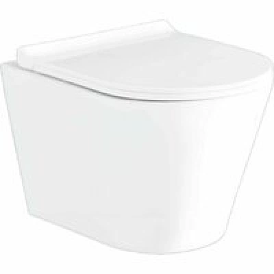 Комплект инсталляции GROHE 38772SH0 с унитазом Aquatek АЛЬФА и сиденьем с микролифтом (NW0198) Комплект инсталляции GROHE 38772SH0 с унитазом Aquatek АЛЬФА и сиденьем с микролифтом (NW0198)