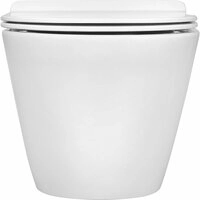 Комплект инсталляции GROHE 38772SH0 с унитазом Aquatek АЛЬФА и сиденьем с микролифтом (NW0198) Комплект инсталляции GROHE 38772SH0 с унитазом Aquatek АЛЬФА и сиденьем с микролифтом (NW0198)