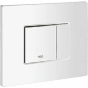 Комплект инсталляции GROHE 38772SH0 с унитазом Aquatek ВЕГА и сиденьем с микролифтом (NW0199) Комплект инсталляции GROHE 38772SH0 с унитазом Aquatek ВЕГА и сиденьем с микролифтом (NW0199)