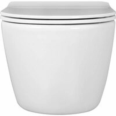 Комплект инсталляции GROHE NW0145/S с унитазом Aquatek БЕТТА и сиденьем с микролифтом (NW0201) Комплект инсталляции GROHE NW0145/S с унитазом Aquatek БЕТТА и сиденьем с микролифтом (NW0201)