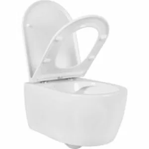 Комплект инсталляции GROHE NW0145/S с унитазом Aquatek ЕВРОПА New и сиденьем с микролифтом (NW0202) Комплект инсталляции GROHE NW0145/S с унитазом Aquatek ЕВРОПА New и сиденьем с микролифтом (NW0202)