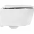 Комплект инсталляции GROHE NW0145/S с унитазом Aquatek ЕВРОПА New и сиденьем с микролифтом (NW0202) Комплект инсталляции GROHE NW0145/S с унитазом Aquatek ЕВРОПА New и сиденьем с микролифтом (NW0202)