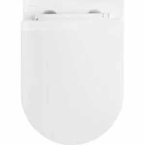 Комплект инсталляции GROHE NW0145/S с унитазом Aquatek АЛЬФА и сиденьем с микролифтом (NW0203) Комплект инсталляции GROHE NW0145/S с унитазом Aquatek АЛЬФА и сиденьем с микролифтом (NW0203)