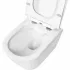 Комплект инсталляции GROHE NW0145/S с унитазом Aquatek АЛЬФА и сиденьем с микролифтом (NW0203) Комплект инсталляции GROHE NW0145/S с унитазом Aquatek АЛЬФА и сиденьем с микролифтом (NW0203)