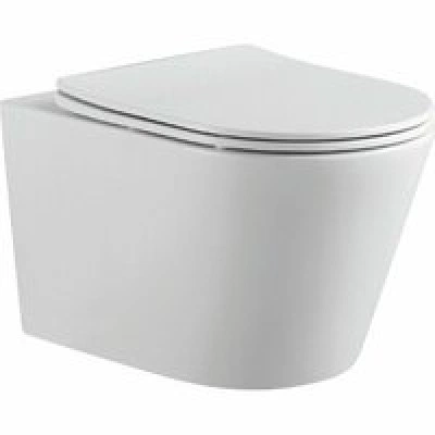 Комплект инсталляции GROHE NW0145/S с унитазом Aquatek ВЕГА и сиденьем с микролифтом (NW0205) Комплект инсталляции GROHE NW0145/S с унитазом Aquatek ВЕГА и сиденьем с микролифтом (NW0205)