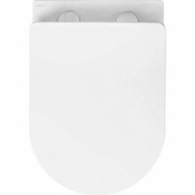 Комплект инсталляции GROHE NW0145/S с унитазом Aquatek ВЕГА и сиденьем с микролифтом (NW0205) Комплект инсталляции GROHE NW0145/S с унитазом Aquatek ВЕГА и сиденьем с микролифтом (NW0205)
