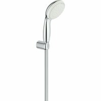 Готовый комплект для ванной комнаты GROHE Eurosmart, хром (NB0068) Готовый комплект для ванной комнаты GROHE Eurosmart, хром (NB0068)