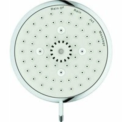 Душевой гарнитур GROHE New Tempesta Cosmopolitan 100 IV, 600 мм, 9,5 л/мин, хром (27580002-DP) (повреждена упаковка) Душевой гарнитур GROHE New Tempesta Cosmopolitan 100 IV, 600 мм, 9,5 л/мин, хром (27580002-DP) (повреждена упаковка)