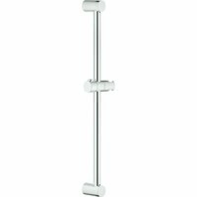 Душевой гарнитур GROHE New Tempesta Cosmopolitan 100 IV, 600 мм, 9,5 л/мин, хром (27580002-DP) (повреждена упаковка) Душевой гарнитур GROHE New Tempesta Cosmopolitan 100 IV, 600 мм, 9,5 л/мин, хром (27580002-DP) (повреждена упаковка)