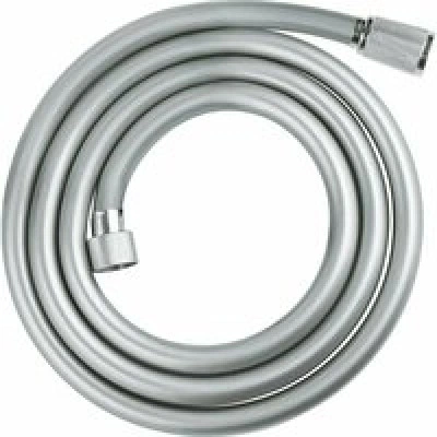 Душевой гарнитур GROHE New Tempesta Cosmopolitan 100 IV, 600 мм, 9,5 л/мин, хром (27580002-DP) (повреждена упаковка) Душевой гарнитур GROHE New Tempesta Cosmopolitan 100 IV, 600 мм, 9,5 л/мин, хром (27580002-DP) (повреждена упаковка)