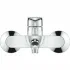 Душевая система GROHE Tempesta System 200 со смесителем для ванны, хром (NB0070) Душевая система GROHE Tempesta System 200 со смесителем для ванны, хром (NB0070)
