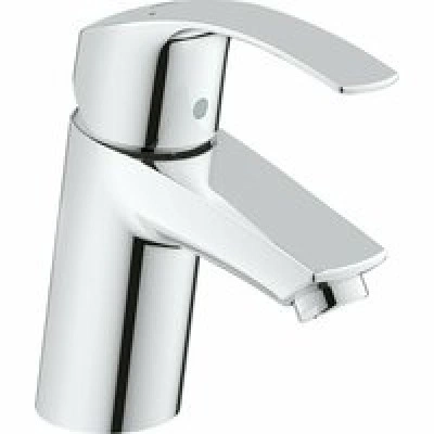 Готовый комплект для ванной комнаты GROHE Tempesta, хром (NB0076) Готовый комплект для ванной комнаты GROHE Tempesta, хром (NB0076)