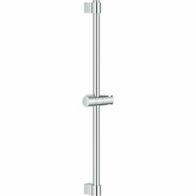 Готовый комплект для ванной комнаты GROHE Tempesta, хром (NB0077) Готовый комплект для ванной комнаты GROHE Tempesta, хром (NB0077)