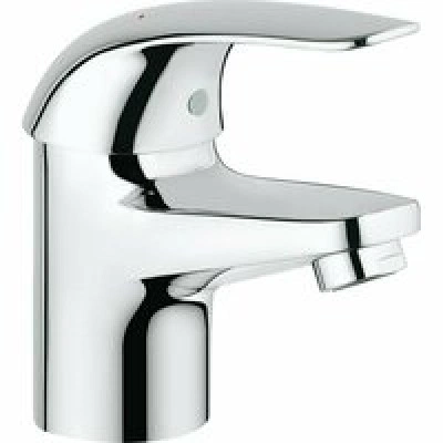 Готовый комплект для ванной комнаты GROHE Tempesta, хром (NB0077) Готовый комплект для ванной комнаты GROHE Tempesta, хром (NB0077)