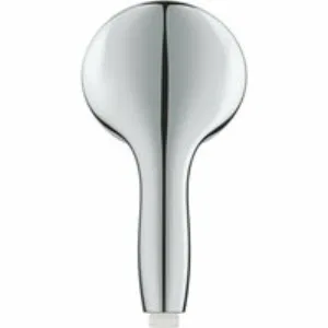 Готовый комплект для ванной комнаты GROHE Tempesta, хром (NB0077) Готовый комплект для ванной комнаты GROHE Tempesta, хром (NB0077)