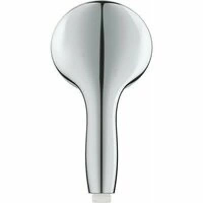 Готовый комплект для ванной комнаты GROHE Tempesta, хром (NB0077) Готовый комплект для ванной комнаты GROHE Tempesta, хром (NB0077)