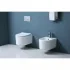 Комплект инсталляции GROHE 38775001 с унитазом Aquatek МИЯ и сиденьем с микролифтом (NW0150) Комплект инсталляции GROHE 38775001 с унитазом Aquatek МИЯ и сиденьем с микролифтом (NW0150)