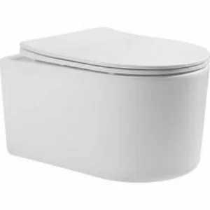 Комплект инсталляции GROHE 38775001 с унитазом Aquatek МИЯ и сиденьем с микролифтом (NW0150) Комплект инсталляции GROHE 38775001 с унитазом Aquatek МИЯ и сиденьем с микролифтом (NW0150)