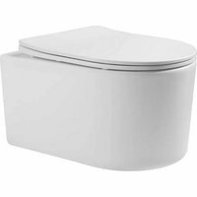 Комплект инсталляции GROHE 38775001 с унитазом Aquatek МИЯ и сиденьем с микролифтом (NW0150) Комплект инсталляции GROHE 38775001 с унитазом Aquatek МИЯ и сиденьем с микролифтом (NW0150)