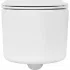 Комплект инсталляции GROHE 38775001 с унитазом Aquatek МИЯ и сиденьем с микролифтом (NW0150) Комплект инсталляции GROHE 38775001 с унитазом Aquatek МИЯ и сиденьем с микролифтом (NW0150)