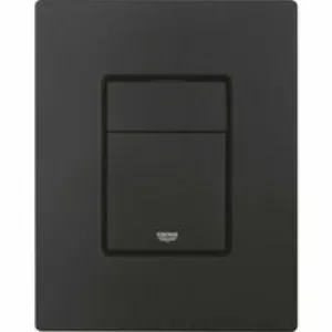 Комплект инсталляции GROHE 38811KF0 с унитазом Aquatek ЕВРОПА и сиденьем с микролифтом (NW0153) Комплект инсталляции GROHE 38811KF0 с унитазом Aquatek ЕВРОПА и сиденьем с микролифтом (NW0153)