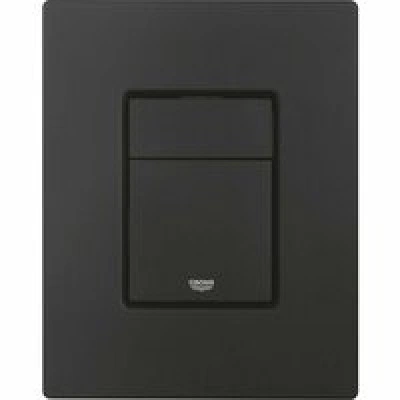 Комплект инсталляции GROHE 38811KF0 с унитазом Aquatek ЕВРОПА и сиденьем с микролифтом (NW0153) Комплект инсталляции GROHE 38811KF0 с унитазом Aquatek ЕВРОПА и сиденьем с микролифтом (NW0153)