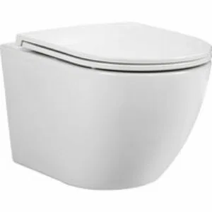Комплект инсталляции GROHE 38811KF0 с унитазом Aquatek ЕВРОПА и сиденьем с микролифтом (NW0153) Комплект инсталляции GROHE 38811KF0 с унитазом Aquatek ЕВРОПА и сиденьем с микролифтом (NW0153)