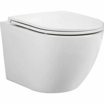 Комплект инсталляции GROHE 38811KF0 с унитазом Aquatek ЕВРОПА и сиденьем с микролифтом (NW0153) Комплект инсталляции GROHE 38811KF0 с унитазом Aquatek ЕВРОПА и сиденьем с микролифтом (NW0153)