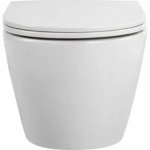 Комплект инсталляции GROHE 38811KF0 с унитазом Aquatek ЕВРОПА и сиденьем с микролифтом (NW0153) Комплект инсталляции GROHE 38811KF0 с унитазом Aquatek ЕВРОПА и сиденьем с микролифтом (NW0153)